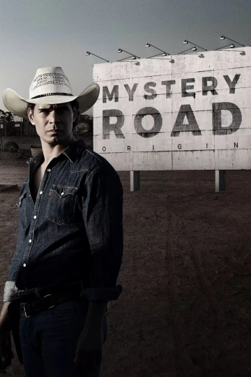 Mystery Road : les origines - VOSTFR HD