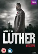 Luther - VF HD