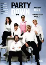 Party Down - VOSTFR HD