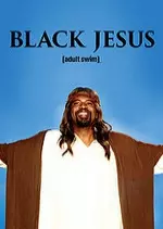 Black Jesus - VOSTFR HD