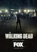 The Walking Dead - VF