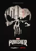Marvel's The Punisher - VOSTFR