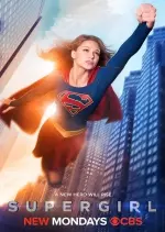 Supergirl - VF HD