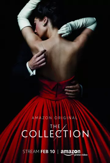 The Collection - VOSTFR HD