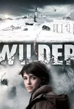 Wilder - VF HD
