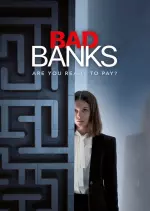 Bad Banks - VF HD
