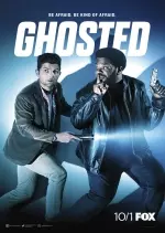 Ghosted - VOSTFR