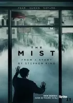 The Mist - VOSTFR