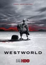 Westworld - VOSTFR