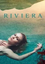 Riviera - VOSTFR