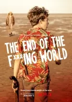 The End Of The F***ing World - VOSTFR