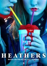 Heathers - VOSTFR