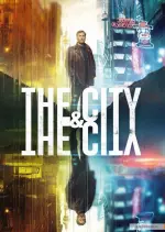 The City And The City - VOSTFR HD