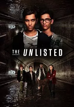 The Unlisted - VF HD