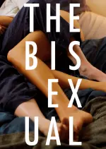 The Bisexual - VF HD