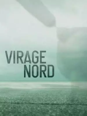 Virage Nord - VF HD