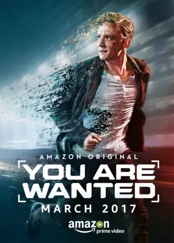 You Are Wanted - VF HD