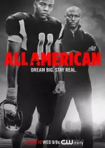 All American - VOSTFR