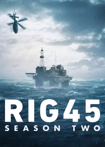 RIG 45 - VOSTFR HD