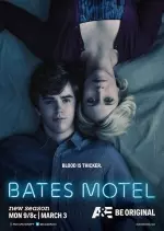 Bates Motel - VOSTFR