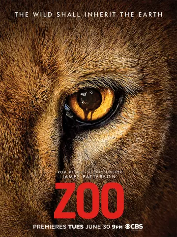 Zoo - VF HD