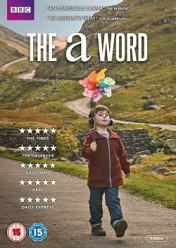 The A Word - VOSTFR HD