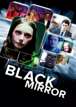Black Mirror - VOSTFR HD