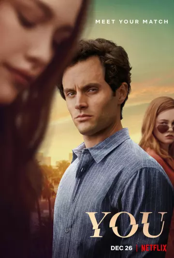 You - VOSTFR HD