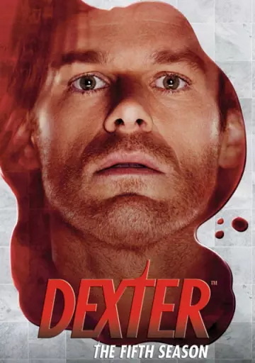 Dexter - VF