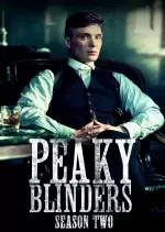 Peaky Blinders - VOSTFR HD