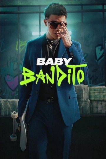 Baby Bandito - VOSTFR HD