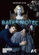 Bates Motel - VOSTFR