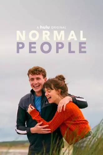 Normal People - VOSTFR HD