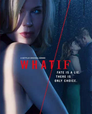 What/If - VF