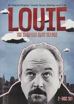 Louie - VOSTFR HD