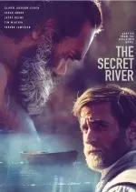 The Secret River - VF