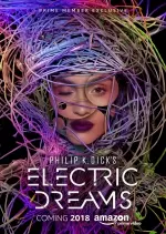 Philip K. Dick's Electric Dreams - VF HD