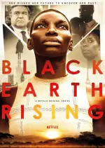 Black Earth Rising - VF HD