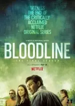 Bloodline (2015) - VOSTFR