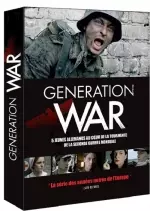 Generation War - VF