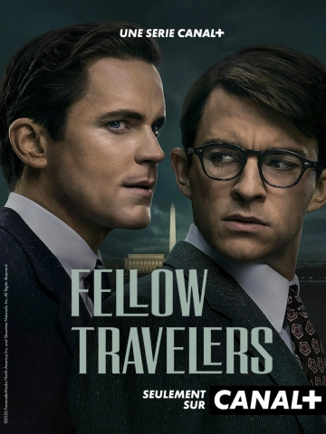 Fellow Travelers - VF HD