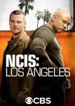 NCIS : Los Angeles - VF