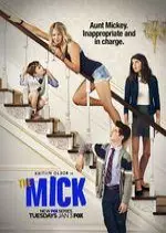The Mick - VOSTFR HD