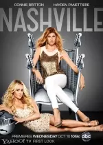 Nashville - VF