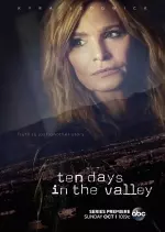 Ten Days In The Valley - VOSTFR