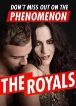 The Royals - VOSTFR HD