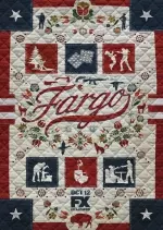 Fargo (2014) - VOSTFR HD