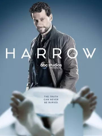 Harrow - VOSTFR HD