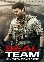 SEAL Team - VOSTFR