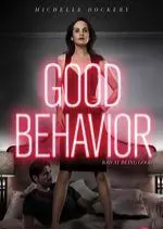 Good Behavior (2016) - VOSTFR HD